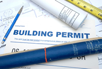 Permit-Approved by the Permit Pro TEAM