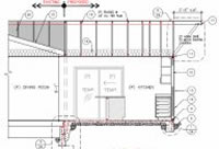 Construction Drawings & Permits